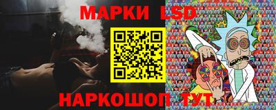 стаф Донецк