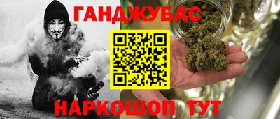 крисы Донской