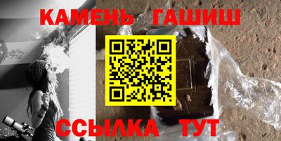 крисы Донской